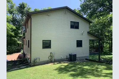 W9159 Birchwood Lane, Deerbrook, WI 54409 - Photo 6