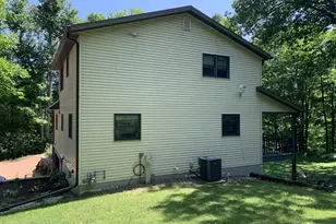 W9159 Birchwood Ln, Deerbrook, WI 54409 - Photo 6