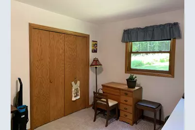 W9159 Birchwood Lane, Deerbrook, WI 54409 - Photo 26