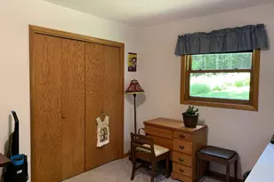 W9159 Birchwood Ln, Deerbrook, WI 54409 - Photo 26
