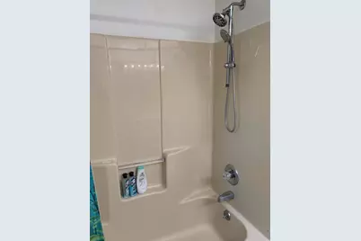 W9159 Birchwood Lane, Deerbrook, WI 54409 - Photo 32
