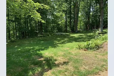 W9159 Birchwood Lane, Deerbrook, WI 54409 - Photo 14