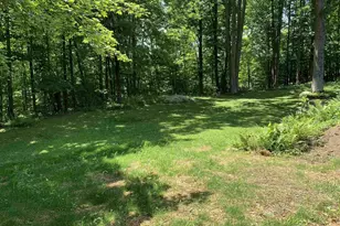 W9159 Birchwood Ln, Deerbrook, WI 54409 - Photo 14