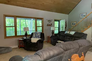 W9159 Birchwood Ln, Deerbrook, WI 54409 - Photo 22