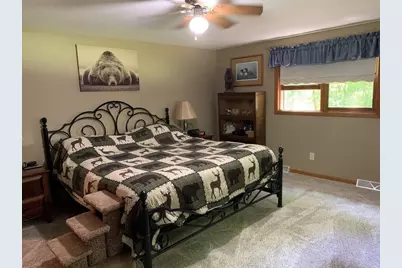 W9159 Birchwood Lane, Deerbrook, WI 54409 - Photo 36