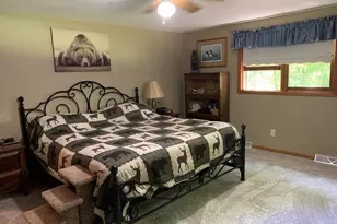W9159 Birchwood Ln, Deerbrook, WI 54409 - Photo 36