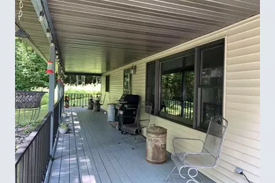 W9159 Birchwood Lane, Deerbrook, WI 54409 - Photo 12