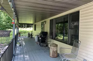 W9159 Birchwood Ln, Deerbrook, WI 54409 - Photo 12