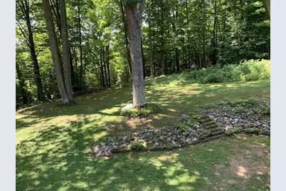 W9159 Birchwood Lane, Deerbrook, WI 54409 - Photo 16