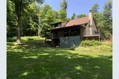W9159 Birchwood Lane, Deerbrook, WI 54409 - Photo 10