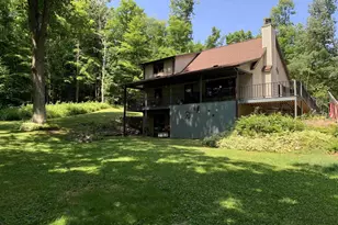 W9159 Birchwood Ln, Deerbrook, WI 54409 - Photo 10