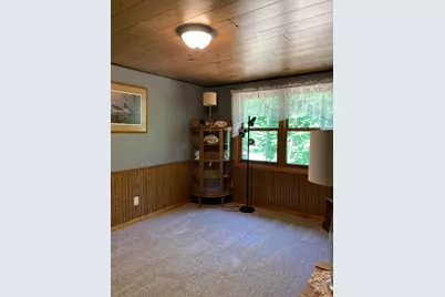 W9159 Birchwood Lane, Deerbrook, WI 54409 - Photo 46