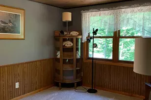 W9159 Birchwood Ln, Deerbrook, WI 54409 - Photo 46