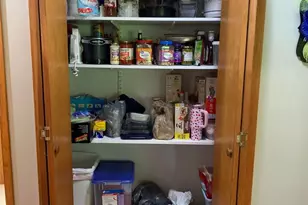 W9159 Birchwood Ln, Deerbrook, WI 54409 - Photo 30