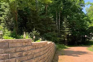W9159 Birchwood Ln, Deerbrook, WI 54409 - Photo 4