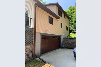 W9159 Birchwood Lane, Deerbrook, WI 54409 - Photo 2