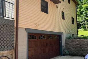 W9159 Birchwood Ln, Deerbrook, WI 54409 - Photo 2