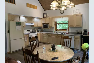 W9159 Birchwood Lane, Deerbrook, WI 54409 - Photo 18