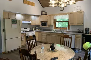 W9159 Birchwood Ln, Deerbrook, WI 54409 - Photo 18