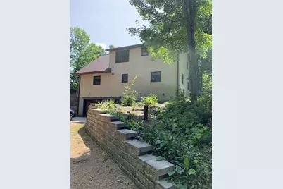 W9159 Birchwood Lane, Deerbrook, WI 54409 - Photo 1