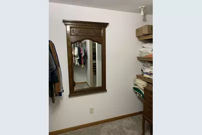 W9159 Birchwood Lane, Deerbrook, WI 54409 - Photo 40
