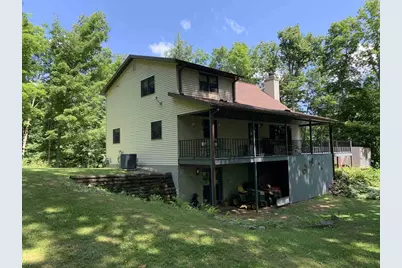 W9159 Birchwood Lane, Deerbrook, WI 54409 - Photo 8