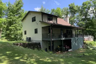W9159 Birchwood Ln, Deerbrook, WI 54409 - Photo 8