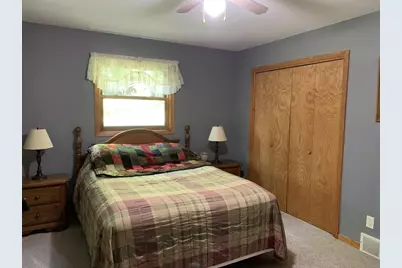 W9159 Birchwood Lane, Deerbrook, WI 54409 - Photo 28