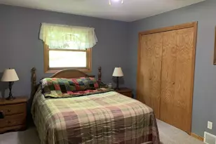 W9159 Birchwood Ln, Deerbrook, WI 54409 - Photo 28