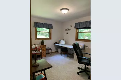 W9159 Birchwood Lane, Deerbrook, WI 54409 - Photo 24