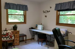 W9159 Birchwood Ln, Deerbrook, WI 54409 - Photo 24