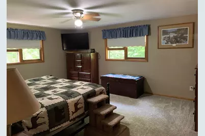 W9159 Birchwood Lane, Deerbrook, WI 54409 - Photo 34