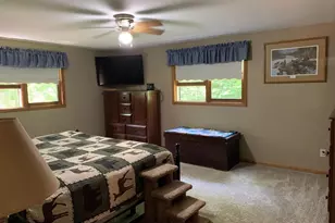 W9159 Birchwood Ln, Deerbrook, WI 54409 - Photo 34