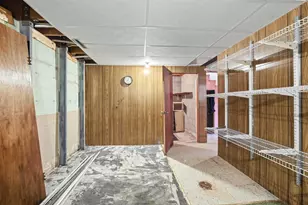 500 W Wilson Ave, Stevens Point, WI 54481 - Photo 34