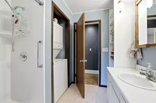 500 W Wilson Ave, Stevens Point, WI 54481 - Photo 26