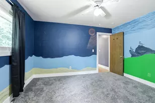 500 W Wilson Ave, Stevens Point, WI 54481 - Photo 28