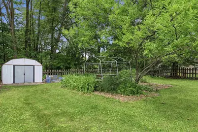 500 W Wilson Avenue, Stevens Point, WI 54481 - Photo 46