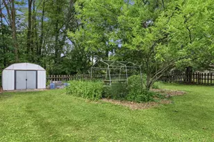500 W Wilson Ave, Stevens Point, WI 54481 - Photo 46