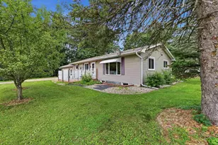 500 W Wilson Ave, Stevens Point, WI 54481 - Photo 2