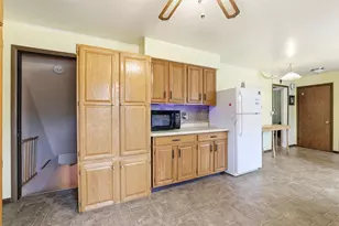 500 W Wilson Ave, Stevens Point, WI 54481 - Photo 20