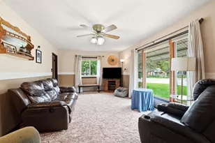 500 W Wilson Ave, Stevens Point, WI 54481 - Photo 10