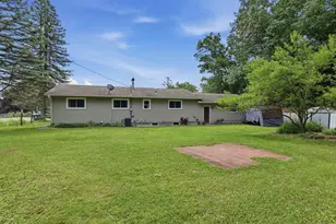 500 W Wilson Ave, Stevens Point, WI 54481 - Photo 44