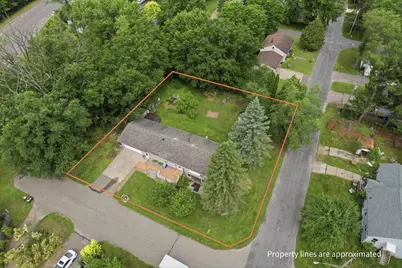 500 W Wilson Avenue, Stevens Point, WI 54481 - Photo 52