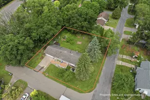 500 W Wilson Ave, Stevens Point, WI 54481 - Photo 52