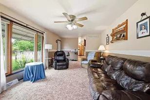500 W Wilson Ave, Stevens Point, WI 54481 - Photo 12