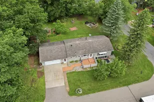 500 W Wilson Ave, Stevens Point, WI 54481 - Photo 48
