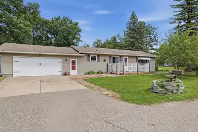 500 W Wilson Avenue, Stevens Point, WI 54481 - Photo 1