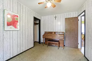 500 W Wilson Ave, Stevens Point, WI 54481 - Photo 30