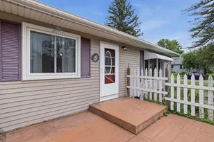 500 W Wilson Ave, Stevens Point, WI 54481 - Photo 6