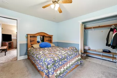 500 W Wilson Avenue, Stevens Point, WI 54481 - Photo 14